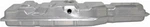 Dorman 576-956 New Fuel Tank Fits Chevy Express Gmc Savana 25311985. Fixed Price $347.15.