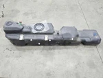 19-24 Dodge Ram 1500 5.7L Crew / Quad Cab Fuel Tank Assembly 33 Gallon Oem. Fixed Price $427.49.