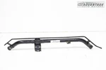 2018-2021 Ford Expedition 3.5L Gas Fuel Tank Lower Filler Neck Hose Tube Oem. Fixed Price $155.99.