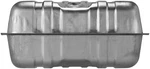 Spectra Fuel Tank 1978 Ford Bronco F8A. Fixed Price $186.98.