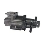 Genuine Acdelco For Chevy Blazer 1993 Fuel Tank Selector Valve 7 Port 6 Terminal. Fixed Price $233.31.