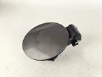 16-23 Jaguar Xf Fuel Tank Door Lid Release Opener Cable & Handle Oem. Fixed Price $67.50.
