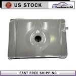 22 GALLONS1977-1982 For Gmc G15-G35 G1500-G3500 Chevrolet G10 Fuel Gas Tank. Fixed Price $124.05.