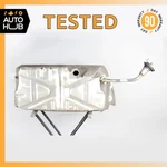03-06 Mercedes W220 S55 Amg Fuel Gas Tank Reservoir Assembly 2204706901 Oem. Fixed Price $294.65.