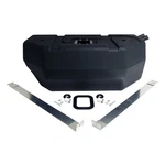 52002633PLK Fuel Tank Gas For Jeep Wrangler 1987-1995. Fixed Price $390.54.