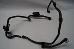 Vw 04E 133 366 Fh Hose Assembly Volkswagen Germany Genuine Oem B243. Fixed Price $62.00.