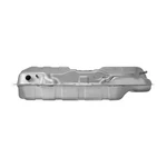 Spectra Premium Fuel Tank HY16A 311501E510 For Dodge Hyundai Kia. Fixed Price $439.83.