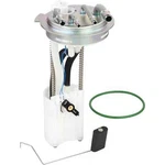 Fuel Tank Sending Unit-transfer Delphi FG0410. Fixed Price $382.01.