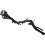 Spectra Premium FN713 Fuel Filler Neck. Fixed Price $170.19.