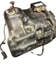 13-18 Ram 2500 3500 6.7L Def Exhaust Fluid Reservoir Tank W/ Pump & Sensor Oem. Fixed Price $180.00.