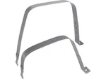 For 1994-2002 Dodge Ram 1500 Fuel Tank Strap Sherman 22832HSYR 1995 1996 1997. Fixed Price $35.05.