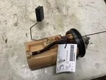 Fuel Pump Assembly Fits 99-01 Odyssey 349094. Fixed Price $85.26.