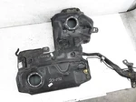 2012-2015 Audi A7 Quattro Fuel Gas Tank 4G8-201-060-BG. Fixed Price $684.95.