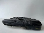 2017-2020 Hyundai Elantra 2.0L Gasoline Fuel Tank Reservoir 31150-F3500 Oem. Fixed Price $288.00.
