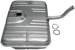 Dorman 576-366 Steel Fuel Tank For 85-89 Caprice Impala Parisienne. Fixed Price $321.95.