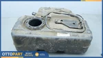 2006-2010 Saturn Sky Pontiac Solstice Gas Fuel Tank Assembly Bare Oem. Fixed Price $180.00.