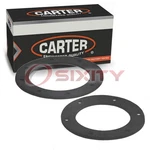 Carter PTS2004 Fuel Pump Tank Seal For Z33046 TS8006 LO137 A0030Q 954-0020 Xc. Fixed Price $18.14.