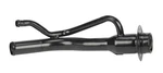 Spectra Fuel Tank Filler Neck Ford FN582. Fixed Price $222.01.