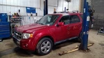 Fuel Tank Capless Filler Vin 8TH Digit Fits 10-12 Escape 10326730. Fixed Price $370.00.