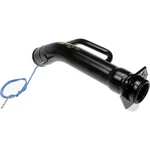 577-948 Dorman Fuel Tank Filler Neck Gas Upper For Chevy Oldsmobile Bravada. Fixed Price $92.52.