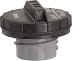 Fuel Tank Cap-oe Equivalent Stant 10833. Fixed Price $9.37.