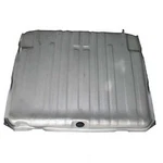 Fuel Tank Liland IGM37A. Fixed Price $427.99.