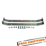 Crown CJGTSE1 Fuel Tank Assembly Strap Kit For 1987-1990 Jeep Wrangler Yj. Fixed Price $42.16.