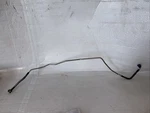 2020-2022 Ford F250 6.2L Gas Fuel Tank Frame Rail Line Tube LC34-9J338-EA Oem. Fixed Price $45.00.