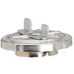 31720 Gates Gas Cap New For Mercedes Vw Pickup 190 220 250 280 420 Class Civic. Fixed Price $27.63.
