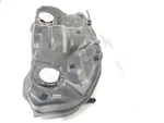 2018 Maserati Levante Oem Fuel Tank Q4 3.0L Turbo V6 Awd. Fixed Price $332.25.
