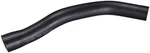 Spectra Fuel Filler Hose For 2005-2007 Jeep Grand Cherokee FNH254. Fixed Price $52.25.