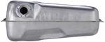 Spectra Premium Fuel Tank CR8A For Plymouth. Fixed Price $228.66.