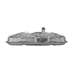 Spectra Premium Fuel Tank GM2114B For Buick Cadillac. Fixed Price $296.41.