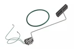 Genuine Acdelco Passenger Side Fuel Level Sensor Kit 19420830. Fixed Price $67.65.