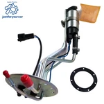 Fuel Pump Hanger Tube Assembly For 1987-1992 Toyota Pickup 2.4L/3.0L 23206-35121. Fixed Price $64.99.