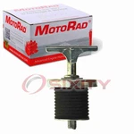 Motorad Fuel Tank Cap For 1942 Hudson Commodore Series 24 Gas Delivery Sp. Fixed Price $13.02.