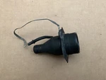 00-04 Corvette C5 Fuel Gas Tank Filler Pipe And Vent 10322554, 10405679. Fixed Price $32.98.