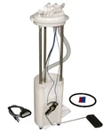 Fuel Pump For 2000 Gmc K3500 7.4L Door, Cab&chassis 135.5/159.5 Wb, Plug. Fixed Price $79.99.