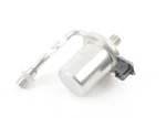 New Bmw E46 Fuel Tank Breather Valve 13907514318 Original No Duties. Fixed Price $1175.71.