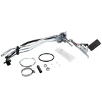 Gmb 530-9760 Fuel Tank Sending Unit For Select 91-93 Cadillac Models. Fixed Price $162.99.