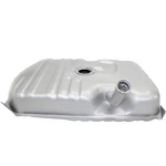 For Oldsmobile Cutlass Salon Fuel Tank 1985-1987 Steel 17 GALLONS/64 Liters. Fixed Price $264.83.