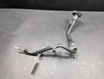 Fuel Filler Neck Pipe 1.6L 2017 Nissan Versa 17220-3AN0A 2014 2015 2016- 2019. Fixed Price $54.50.