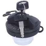 Stant Regular Keyed Alike Fuel Cap, Black Fast Ship. Fixed Price $30.99.