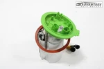 2022-2024 Volkswagen Taos 1.5L Fwd Fuel Gas Tank Pump Unit 5QM919051N Oem. Fixed Price $119.99.