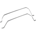 Spectra Premium ST463 Fuel Tank Strap. Fixed Price $163.97.