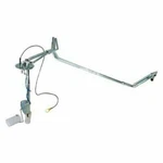 Gas Tank Sending Unit 3/8 Outlet With Return Line Amd Fits Camaro 881-3574-3A. Fixed Price $139.37.