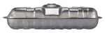 Spectra Fuel Tank For Thunderbird, Cougar F4D. Fixed Price $222.74.