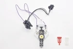 Herko Fuel Level Sensor FC1N For Chevrolet Gmc Oldsmobile Buick Pontiac 97-02. Fixed Price $12.95.