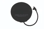 Jaguar Xk X350 Fuel Filler Cap 202123478. Fixed Price $35.19.