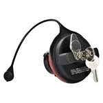 Ford Escape 2001-2006 Motorcraft FC1013 Locking Fuel Tank. Fixed Price $16.90.